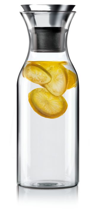 Eva Solo Kühlschrankkaraffe