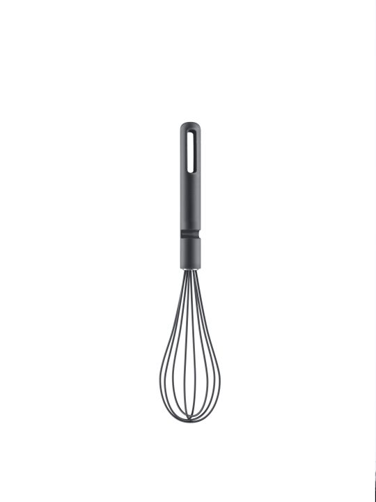 Eva Solo Schneebesen