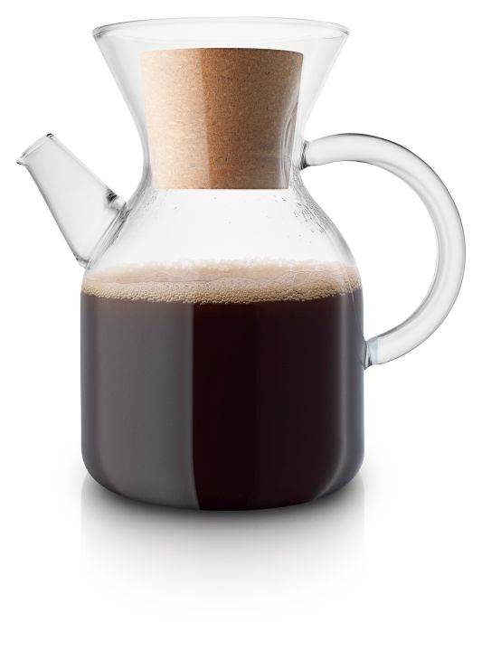 Pour over Kaffeezubereiter Pour over Kaffeezubereiter