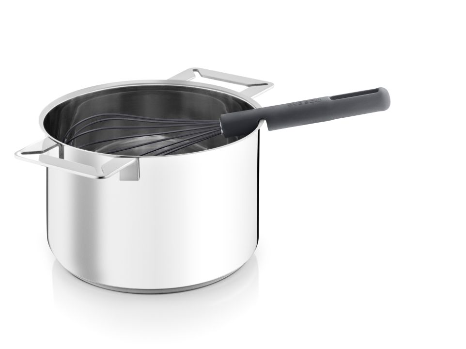 Eva Solo Schneebesen