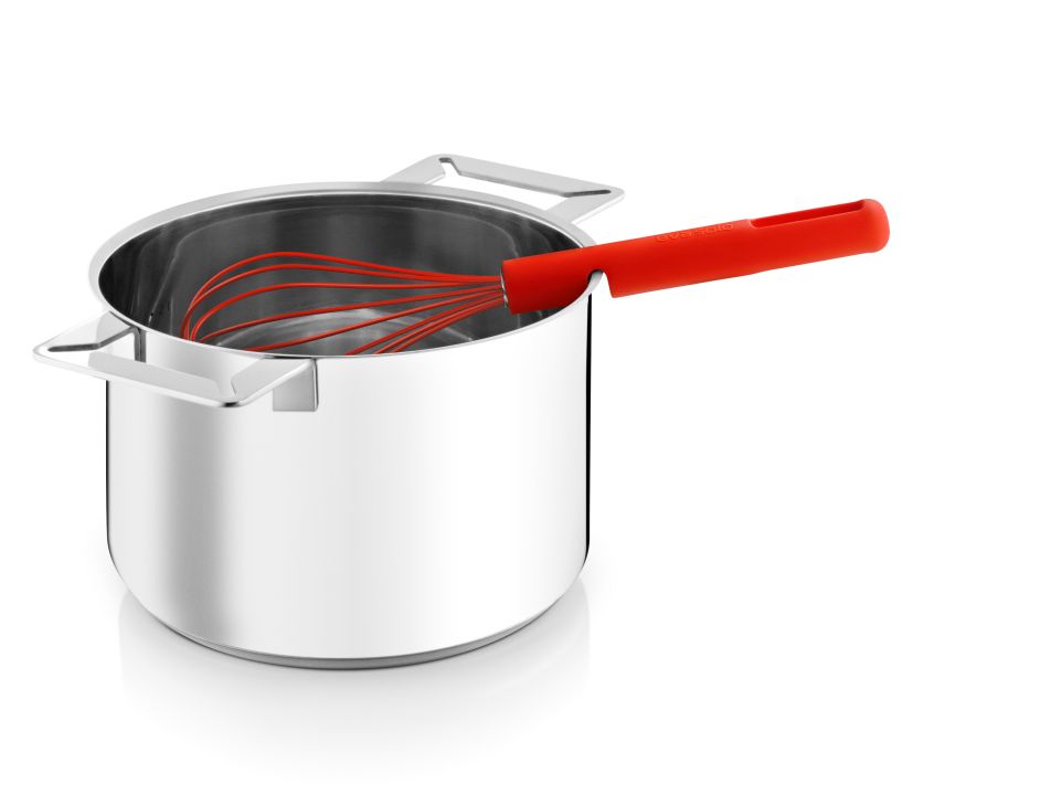 Eva Solo Schneebesen