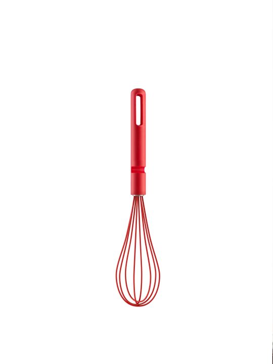 Eva Solo Schneebesen