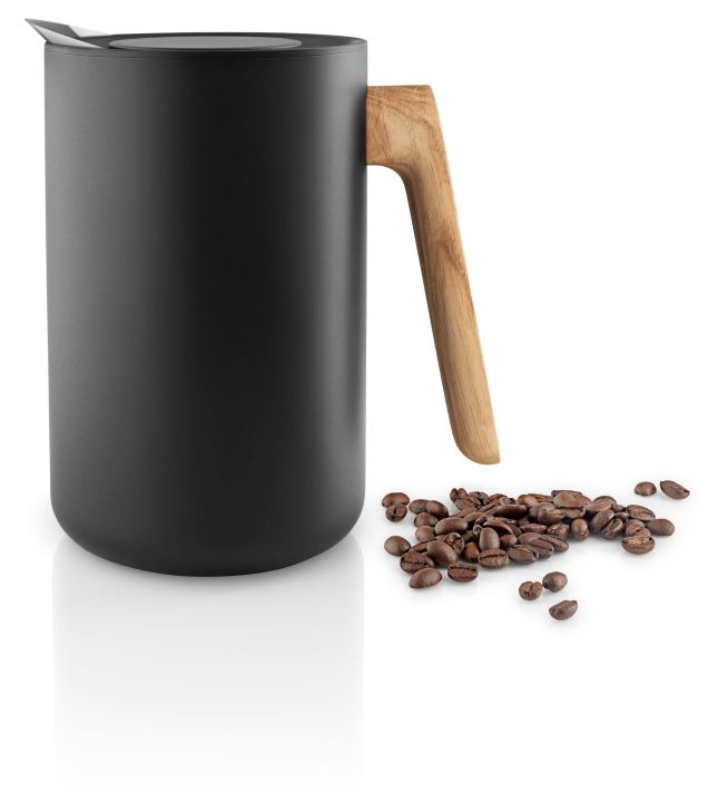 Eva Solo Isolierkanne