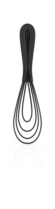 Eva Solo +1 Schneebesen/Tellerschneebesen