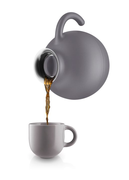 Eva Solo Isolierkanne