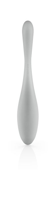 Eva Solo +1 Schöpflöffel/Servierlöffel