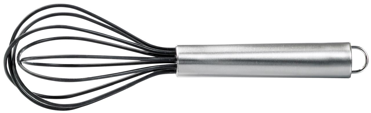 Eva Solo Schneebesen, beschichtet