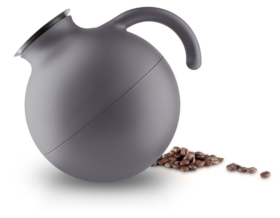 Eva Solo Isolierkanne