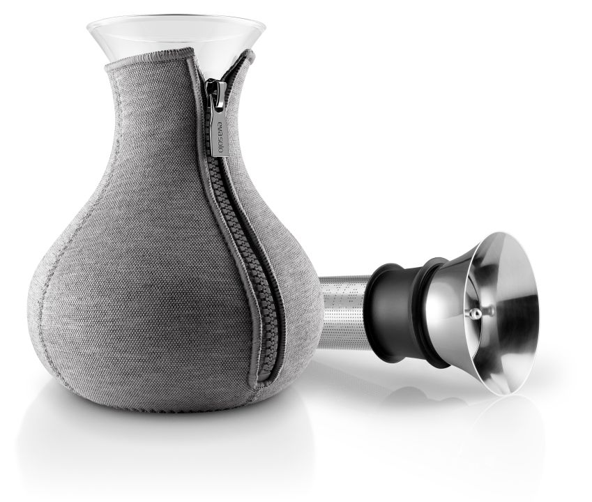 Eva Solo Teezubereiter