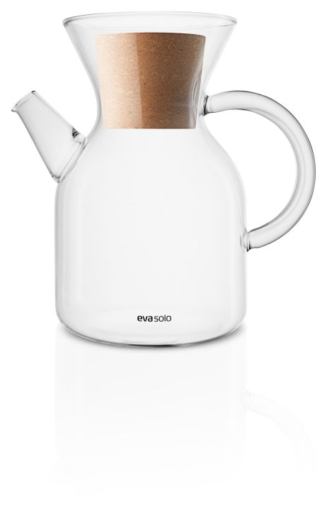 Pour over Kaffeezubereiter Pour over Kaffeezubereiter