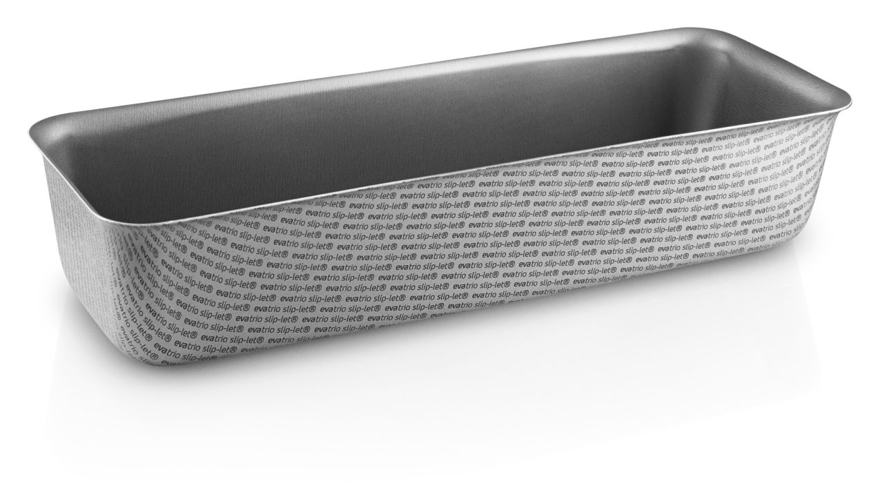 Eva Solo Brot-/Kuchenform mit Antihaftbeschichtung