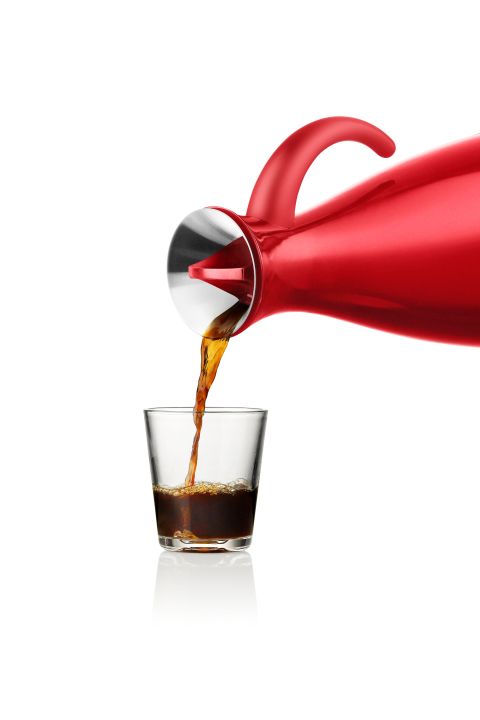 Eva Solo Isolierkanne