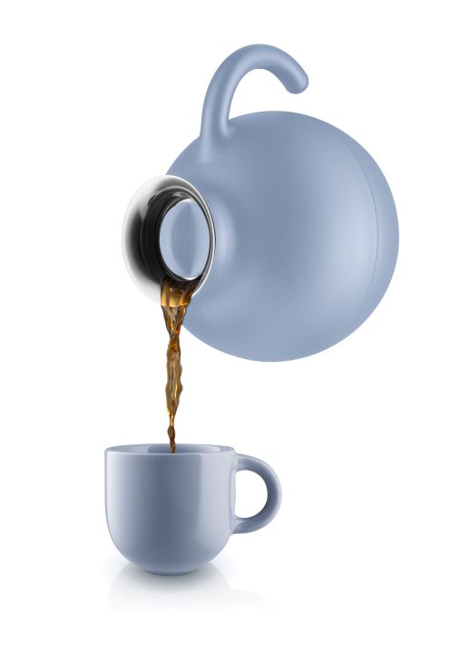 Eva Solo Isolierkanne