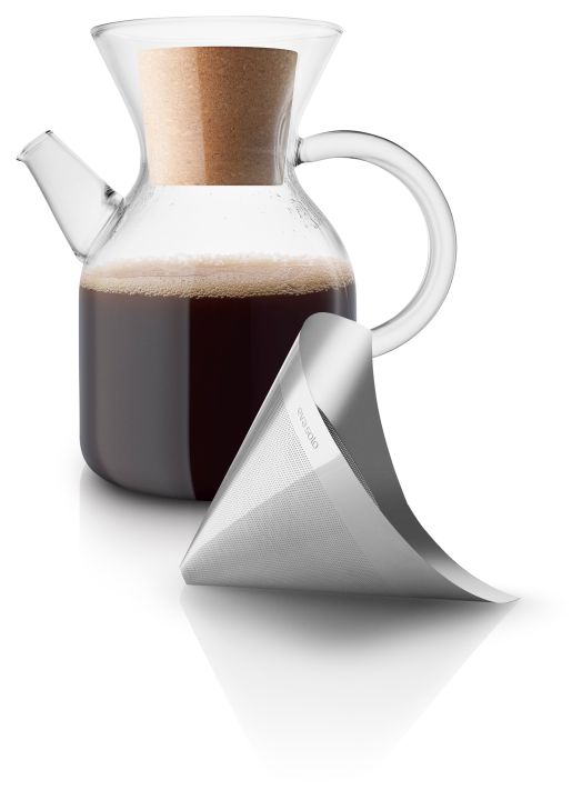 Pour over Kaffeezubereiter Pour over Kaffeezubereiter