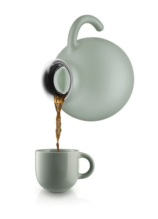 Eva Solo Isolierkanne