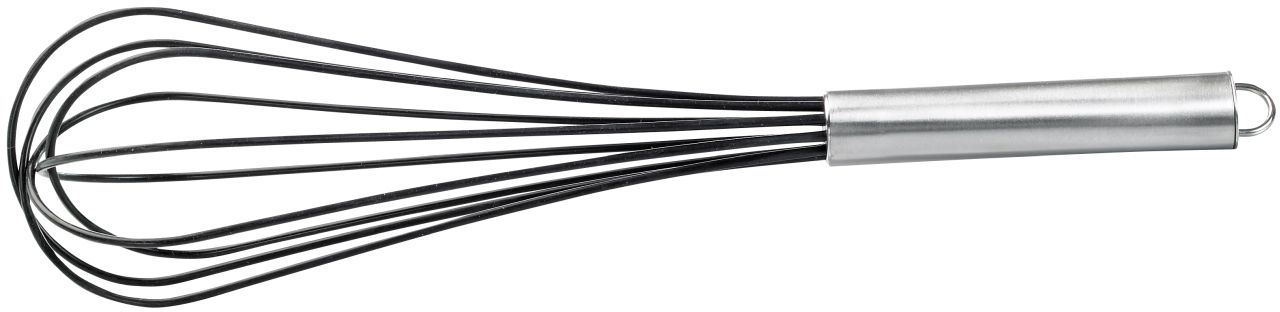 Eva Solo Schneebesen, beschichtet