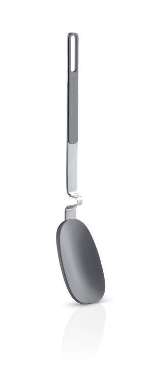 Eva Solo Pfannenheber