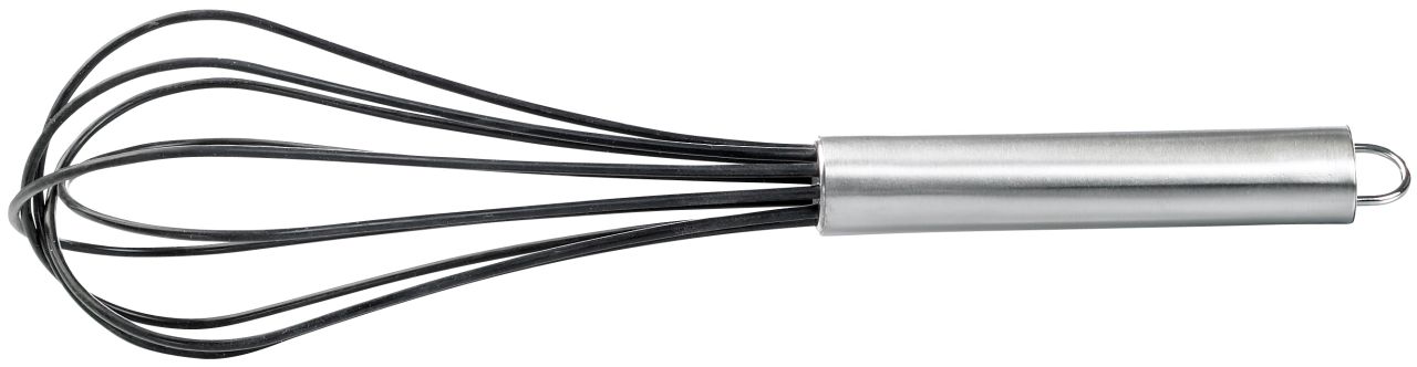 Eva Solo Schneebesen, beschichtet