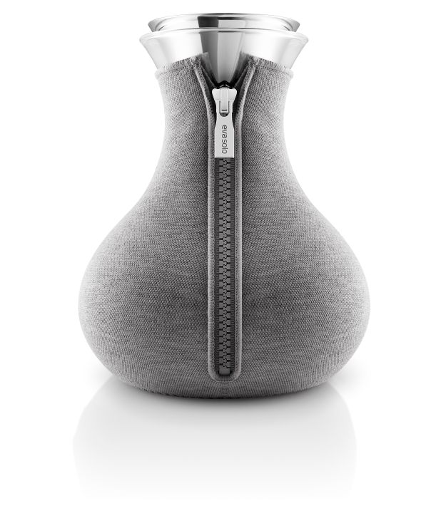 Eva Solo Teezubereiter