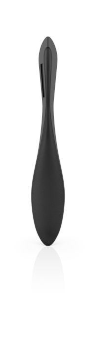 Eva Solo +1 Schöpflöffel/Servierlöffel