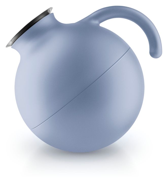 Eva Solo Isolierkanne