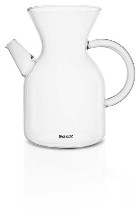 Pour over Kaffeezubereiter Pour over Kaffeezubereiter