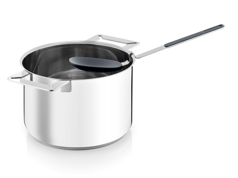 Eva Solo Pfannenheber