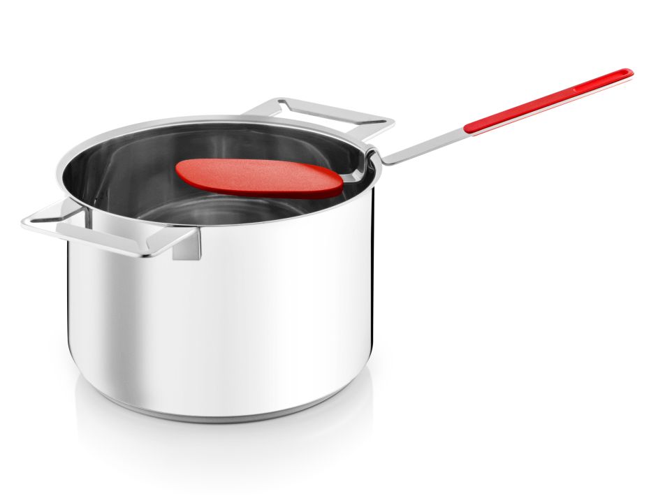 Eva Solo Pfannenheber